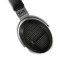 T+A Solitaire P Planar Magnetostatic Headphones