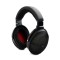 T+A Solitaire P-SE Planar Magnetostatic Headphones