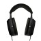 T+A Solitaire P-SE Planar Magnetostatic Headphones