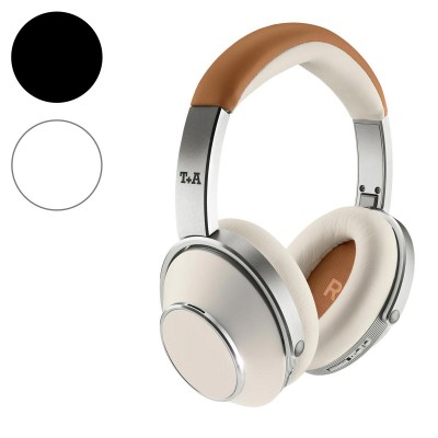 T+A Solitaire T Wireless Headphones