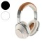 T+A Solitaire T Wireless Headphones