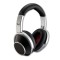 T+A Solitaire T Wireless Headphones - Black