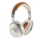 T+A Solitaire T Wireless Headphones - Cognac White