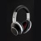 T+A Solitaire T Wireless Headphones
