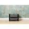 Blok Stax 2G 3 Shelf Hi-Fi Stand