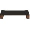 Blok Stax 2G Modular Hi-Fi Stand - Base