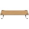 Blok Stax 2G Modular Hi-Fi Stand - Base