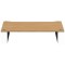 Blok Stax 2G Modular Hi-Fi Stand - Shelf 120