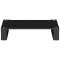 Blok Stax 2G Modular Hi-Fi Stand - Shelf 120