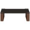 Blok Stax 2G Modular Hi-Fi Stand - Shelf 170