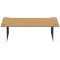 Blok Stax 2G Modular Hi-Fi Stand - Shelf 170