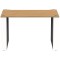Blok Stax 2G Modular Hi-Fi Stand - Shelf LP