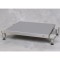 HRS EXR Audio Stand - 43 x 48 cm (17" x 19")