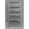 HRS EXR Audio Stand - 43 x 48 cm (17" x 19")