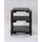 HRS SXR Audio Stand - 48 x 53 cm (19" x 21")