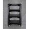 HRS VXR Audio Stand - 48 x 53 cm (19" x 21")