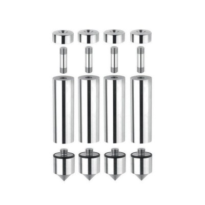 Solidsteel Hyperspike HF Legs