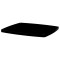 Solidsteel Hyperspike HF Shelf - Gloss Black