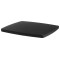 Solidsteel Hyperspike HF Shelf - Matte Black
