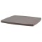 Solidsteel Hyperspike HF Shelf - Indian Rosewood