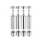 Solidsteel Hyperspike HY Legs