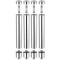 Solidsteel Hyperspike HY Legs