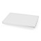 Solidsteel S3 Shelf - White
