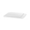 Solidsteel S5 Shelf - White