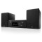 Denon CEOL-N10 Network Mini Hi-Fi System with Bluetooth & HEOS