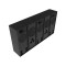 Klipsch RCC-102-BTS Behind The Screen Speaker System - For 102" - 111" Wide Screens