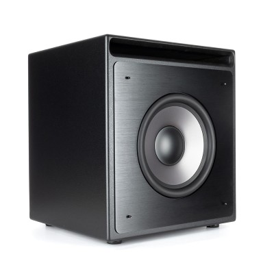 Klipsch THX-1200-SW 12" Home Cinema Subwoofer