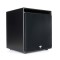 Klipsch THX-1200-SW 12" Home Cinema Subwoofer