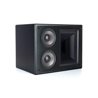 Klipsch THX-5000-LCR Home Cinema Speaker (Single)