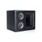 Klipsch THX-5000-LCR Home Cinema Speaker (Single)