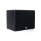 Klipsch THX-5000-LCR Home Cinema Speaker (Single)