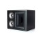 Klipsch THX-5000-LCR Home Cinema Speaker (Single)