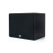 Klipsch THX-5000-LCR Home Cinema Speaker (Single)