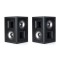 Klipsch THX-5000-SUR Home Cinema Surround Speakers (Pair)