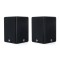 Klipsch THX-5000-SUR Home Cinema Surround Speakers (Pair)