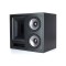Klipsch THX-6000-LCR Home Cinema Speaker (Single)