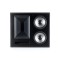 Klipsch THX-6000-LCR Home Cinema Speaker - Left (Single)