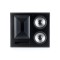 Klipsch THX-6000-LCR Home Cinema Speaker - Left (Single)