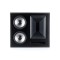 Klipsch THX-6000-LCR Home Cinema Speaker - Right (Single)