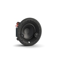 DALI PHANTOM E-60 S 6.5" In Ceiling Stereo Speaker (Single)