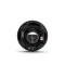 DALI PHANTOM K-60 5.25" In Ceiling Speaker (Single)
