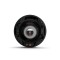 DALI PHANTOM K-80 8" In Ceiling Speaker (Single)