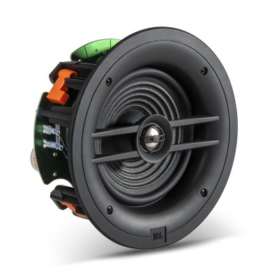 JBL Stage 260C 6.5" In-Ceiling Speaker (Single)