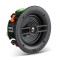 JBL Stage 260C 6.5" In-Ceiling Speaker (Single)