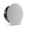 JBL Stage 260C 6.5" In-Ceiling Speaker (Single)