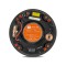 JBL Stage 260C 6.5" In-Ceiling Speaker (Single)